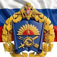 ВУЦ при Университете Решетнёва