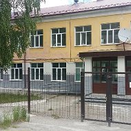 Информационный канал "Школа № 7 Исеть"