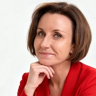 ЮРИСТ для бизнеса и физических лиц / Бочарникова Екатерина