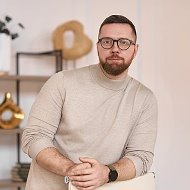 Реклама | Маркетинг | Директ | Продвижение | Tilda
