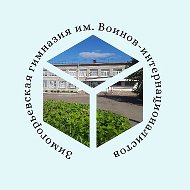 ГБОУ ЛНР "Зимогорьевская гимназия им.Воинов-интернационалистов"