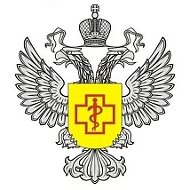 Управление Роспотребнадзора по Самарской области