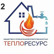 ООО "ТЕПЛО РЕСУРС", ООО "АВАНГАРД", ООО "БИОС"