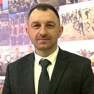 Скоков Роман / Ректор ВИЭПП