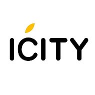 ICITY-STORE.RU 🇷🇺