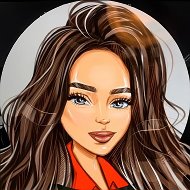Anya Pictures💔