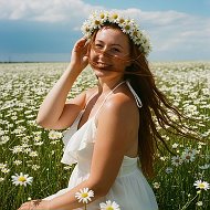 ФотоСессии с AL в Нейросетях, Промт, генерация ии