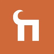 Журнал «Питомцы»