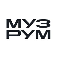 Музрум | Все о цифровых пианино