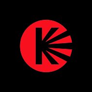 Кулаки (MMA, UFC, Top Dog на Кинопоиске)