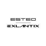 EXLANTIX ESTEO CLUB