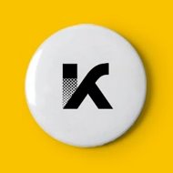 Удобные кухни - мебель на заказ в Ростове