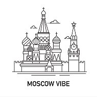 Московский Вайб | Новости Москвы