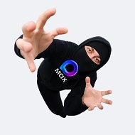 Лисицын, пой