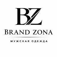 BrandZona | мужская одежда и обувь