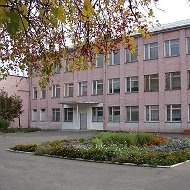 МБОУ "СОШ № 9" г.Ижевск