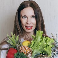 Лена ИзиБизиКук