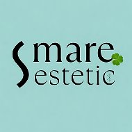 MareEstetic