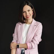 Дом. Декор. Уют - Таня Берестова