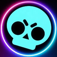 Бравл Brawl