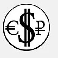 Proeconomics