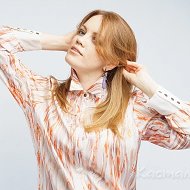 Касталия магазин женской одежды