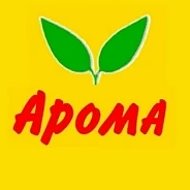 Aroma-urai товары для дома и сада