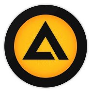 AIMP