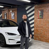 Богдан в Деле - Авто из Китая, Кореи, США и Грузии