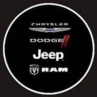 JEEP DODGE CHRYSLER CLUB