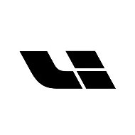 Lixiang