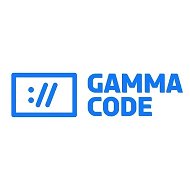 Chat GPT, GPT, чат ГПТ, Grok, DeepSeek, Nano Banana нейросеть бесплатно - в Gamma Code