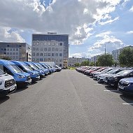 Керра групп