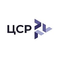 ЦСР