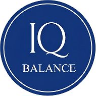 IQ BALANCE | Дневник директора косметички