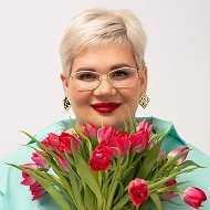 Елена Добро PR & Медийность