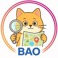 ВАО Москва Перово Новогиреево Вешняки Сокольники Гольяново Измайлово Ивановское Богородское Преображенское Реутов Новокосино