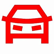 Авто NEWS | Авто Новости | Автомобили | Авто | Ремонт авто