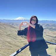 Анна.Истомина.Путешествия.Anna.Istominka.Travel