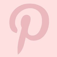 Pinterest | Пинтерест — всемирный каталог идей