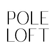 Pole Loft - студия танцев на пилоне и растяжки