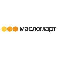 Масломарт | Центр замены масла