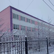 МАОУ СОШ №29