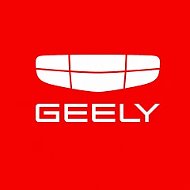 Geely Club