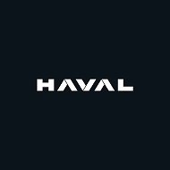HAVAL TANK Клуб