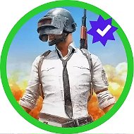 ПАБГ | PUBG