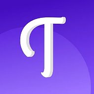 TutorPlace