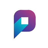 РУКОП