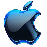APPLE | iPhone Айфон
