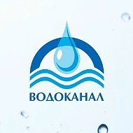 Информация МП "Водоканал" Старополтавский район